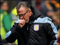 ��� �������